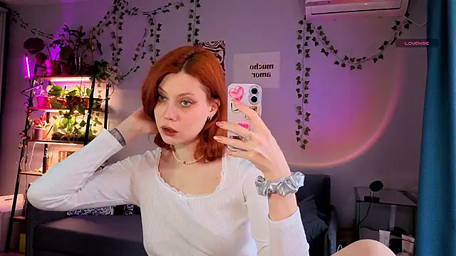 Snapshot of Your_Corvus chatting on 1, 2, 2026 Your Corvus online show from 1, 2, 2026