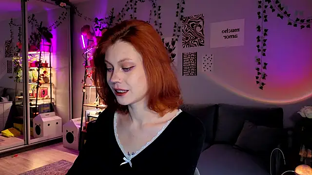 Snapshot of Your_Corvus chatting on 16, 2, 2026 Your Corvus online show from 16, 2, 2026