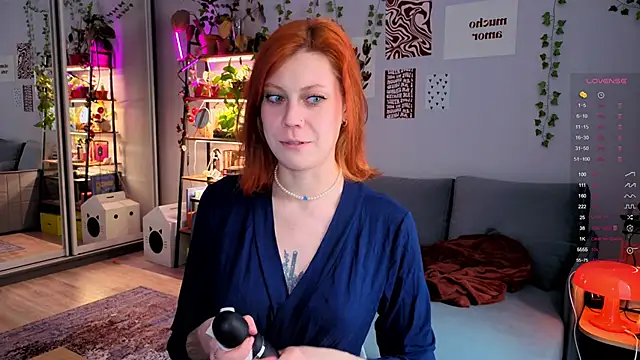 Snapshot of Your_Corvus chatting on 24, 2, 2026 Your Corvus online show from 24, 2, 2026