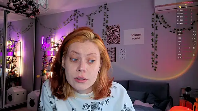 Your Corvus online show from 18, 3, 2026