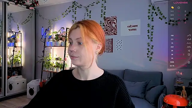 Your Corvus online show from 27, 3, 2026