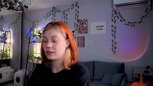 Your Corvus online show from 4, 4, 2026