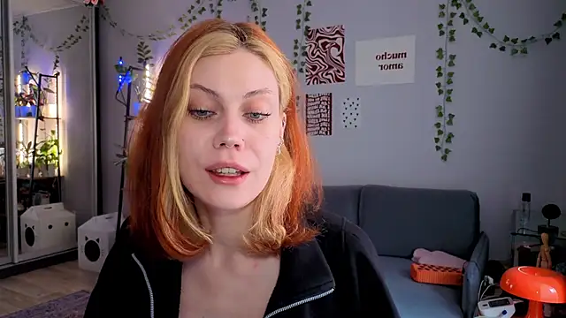 Your Corvus online show from 18, 4, 2026