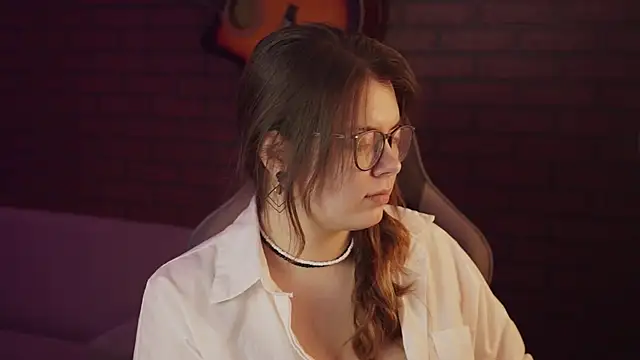 KeytSilvas online show from 6, 1, 2025