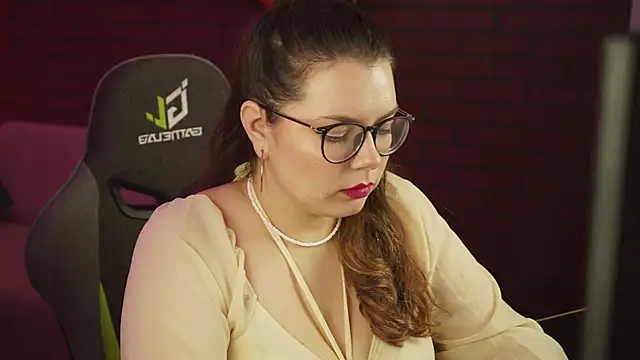 KeytSilvas online show from 19, 1, 2025