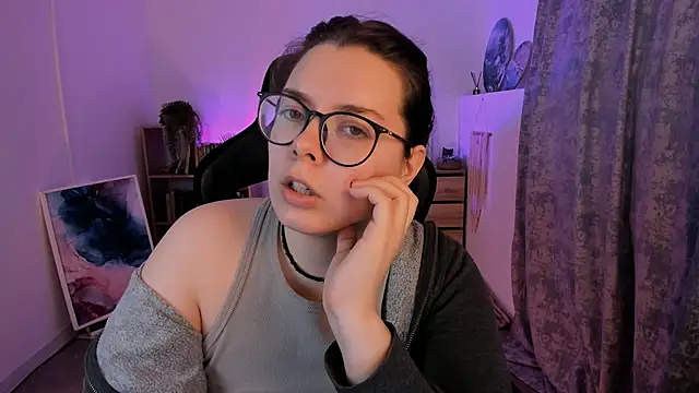 KeytSilvas online show from 26, 1, 2025