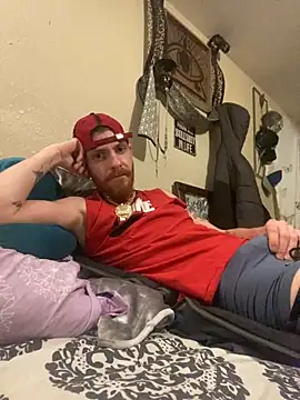 Snapshot of CityBoy75211 chatting on 20, 1, 2025 CityBoy75211 online show from 20, 1, 2025