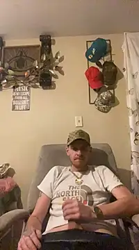 Snapshot of CityBoy75211 chatting on 15, 3, 2025 CityBoy75211 online show from 15, 3, 2025