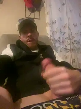 Snapshot of CityBoy75211 chatting on 21, 3, 2025 CityBoy75211 online show from 21, 3, 2025