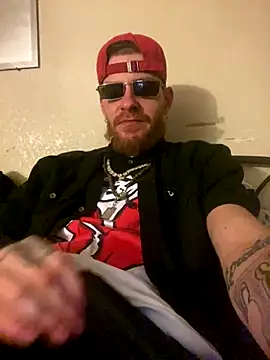 Snapshot of CityBoy75211 chatting on 11, 9, 2025 CityBoy75211 online show from 11, 9, 2025