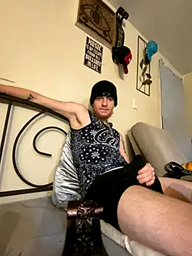 Snapshot of CityBoy75211 chatting on 13, 9, 2025 CityBoy75211 online show from 13, 9, 2025