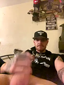 Snapshot of CityBoy75211 chatting on 23, 9, 2025 CityBoy75211 online show from 23, 9, 2025