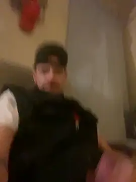 Snapshot of CityBoy75211 chatting on 24, 9, 2025 CityBoy75211 online show from 24, 9, 2025