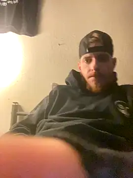 Snapshot of CityBoy75211 chatting on 28, 11, 2025 CityBoy75211 online show from 28, 11, 2025