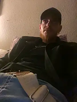 Snapshot of CityBoy75211 chatting on 29, 11, 2025 CityBoy75211 online show from 29, 11, 2025