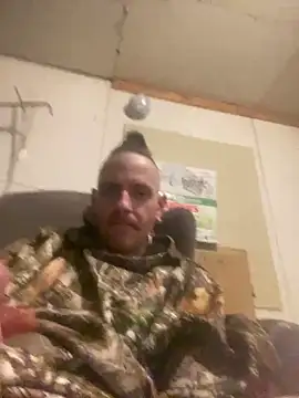 Snapshot of CityBoy75211 chatting on 22, 12, 2025 CityBoy75211 online show from 22, 12, 2025