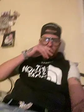 Snapshot of CityBoy75211 chatting on 27, 2, 2026 CityBoy75211 online show from 27, 2, 2026