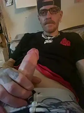 CityBoy75211 online show from 27, 5, 2026