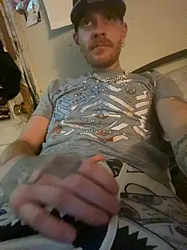 CityBoy75211 online show from 2, 6, 2026