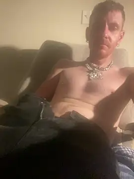 CityBoy75211 online show from 17, 7, 2026