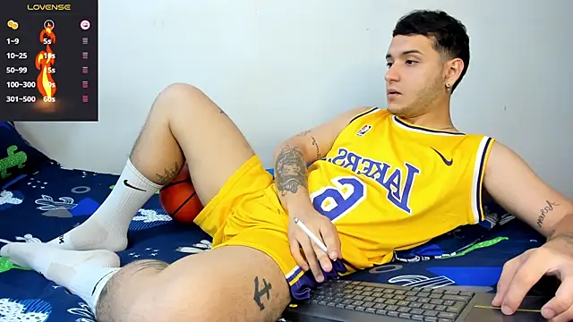 Noha white online show from 27, 12, 2024