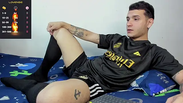 Noha white online show from 19, 1, 2025