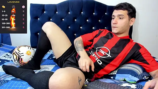 Noha white online show from 3, 2, 2025