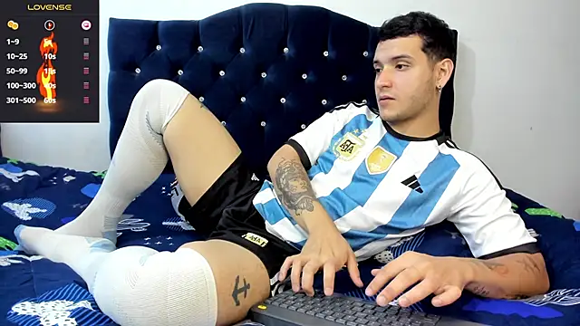 Noha white online show from 28, 2, 2025