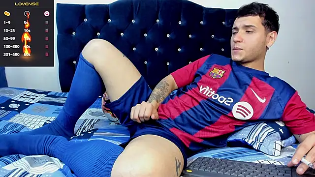 Noha white online show from 1, 3, 2025