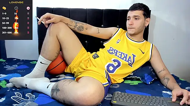 Noha white online show from 17, 3, 2025