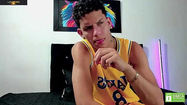 Noha white online show from 9, 4, 2026