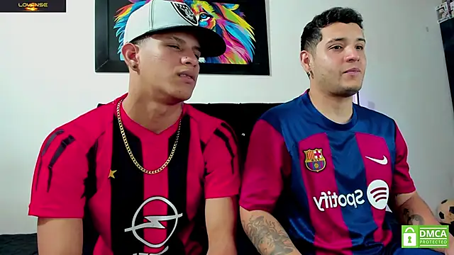 Noha white online show from 13, 4, 2026