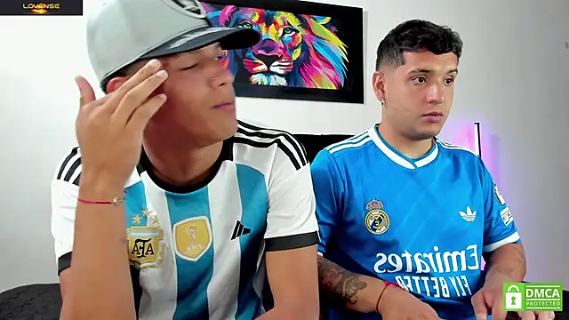 Noha white online show from 22, 4, 2026