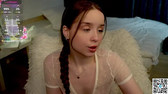 RenetTolken online show from 23, 2, 2025