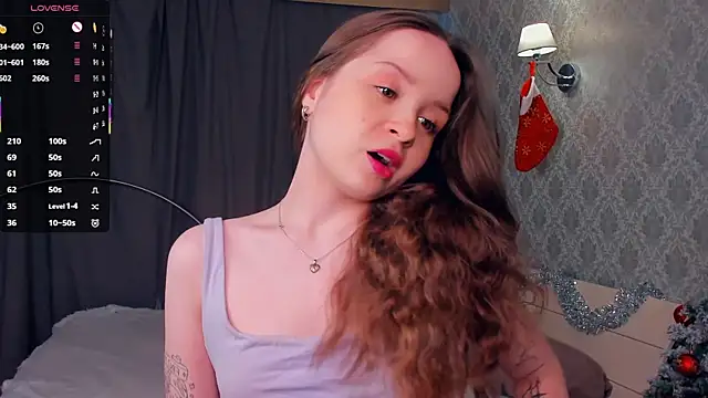 RenetTolken online show from 6, 1, 2026