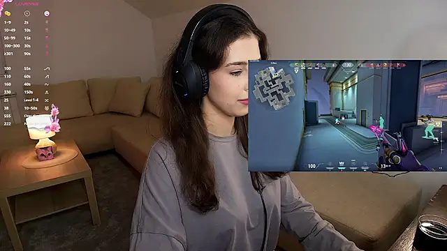 cosmosbaby online show from 6, 3, 2026