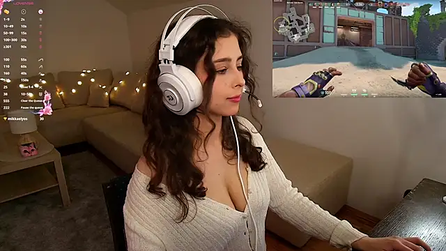 cosmosbaby online show from 15, 3, 2026