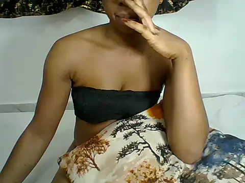 PrettyPrincess14 online show from 17, 12, 2025