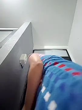 baby five online show from 15, 4, 2026