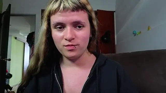 NEXT DOOR GIRL  online show from 7, 3, 2026