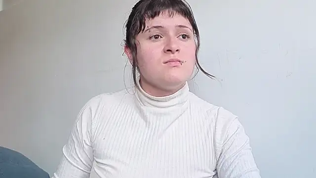 Snapshot of NEXT_DOOR_GIRL_ chatting on 10, 7, 2026 NEXT DOOR GIRL online show from 10, 7, 2026