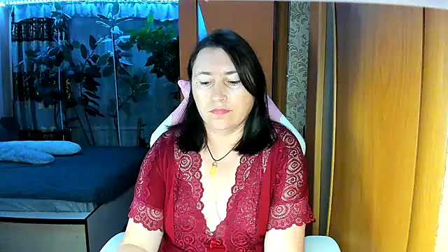Snapshot of Tatyana51 chatting on 21, 7, 2026 Tatyana51 online show from 21, 7, 2026