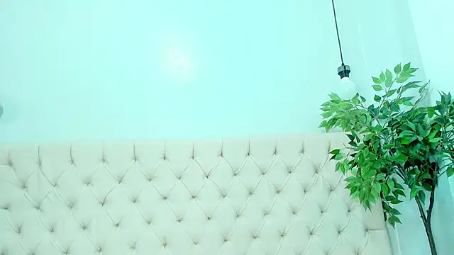 Briyit Doll online show from 28, 12, 2024