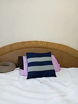 Snapshot of Tina_Alev chatting on 3, 3, 2025 Tina Alev online show from 3, 3, 2025