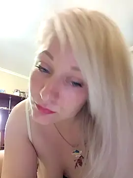 Snapshot of Tina_Alev chatting on 18, 3, 2025 Tina Alev online show from 18, 3, 2025