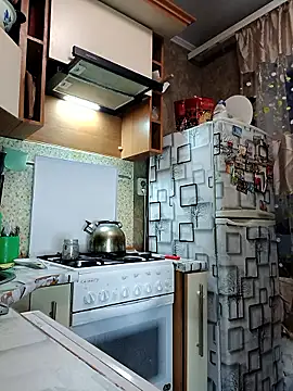 Snapshot of Tina_Alev chatting on 12, 1, 2026 Tina Alev online show from 12, 1, 2026