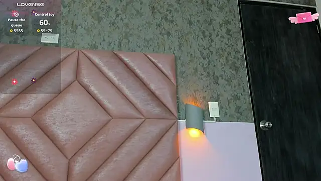 samarha xue online show from 26, 11, 2025