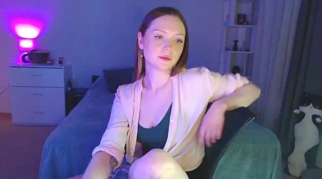 Allaria online show from 27, 2, 2025