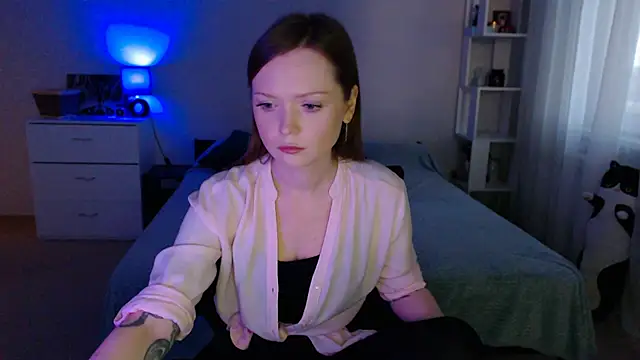 Allaria online show from 3, 5, 2026