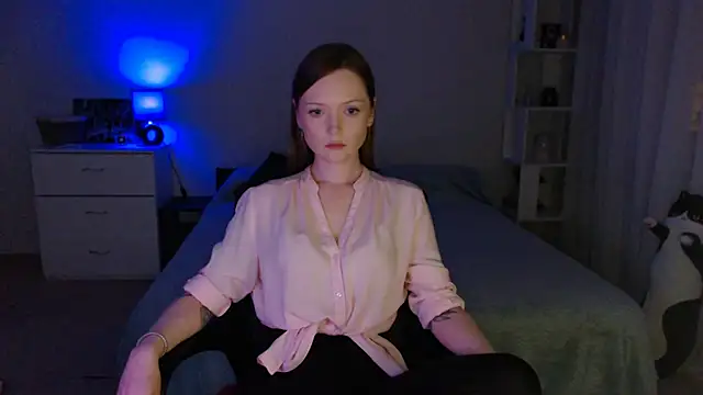 Allaria online show from 1, 6, 2026
